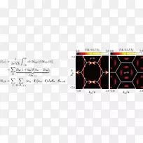 ��������ѧ����̬������ѧ����ϵͳ-��ѧ-������