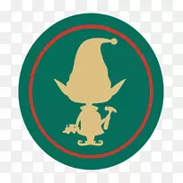 拖车,垃圾车,怪物卡车,拖车-空若网 拖车,垃圾车,怪物卡车,拖车-空若网