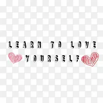 商标字体设计-空若网 商标字体设计-空若网