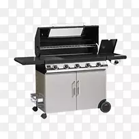 澳大利亚烤肉-烧烤-空若网 澳大利亚烤肉-烧烤-空若网