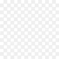 联合国大学计算机与社会学会电子邮件徽标商务客户服务-电子邮件-空若网 联合国大学计算机与社会学会电子邮件徽标商务客户服务-电子邮件-空若网