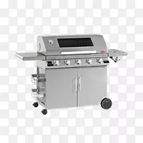 建筑烧烤,Beefeater澳大利亚美食烧烤-烧烤-空若网 建筑烧烤,Beefeater澳大利亚美食烧烤-烧烤-空若网