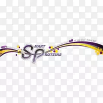 商标字型-早间香蕉食谱-空若网 商标字型-早间香蕉食谱-空若网