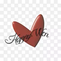 �����������-������