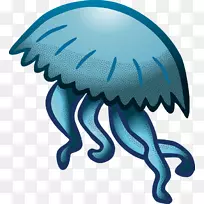 下载剪贴画-藻类载体-空若网 下载剪贴画-藻类载体-空若网