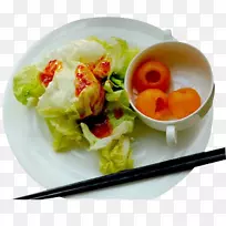 Ôç²Í²ËµãÐÄÅ·ÖÞ²Ë-Ôç²Í-¿ÕÈôÍø Ôç²Í²ËµãÐÄÅ·ÖÞ²Ë-Ôç²Í-¿ÕÈôÍø