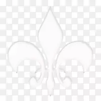 ��ɫ����Ҷ����-������