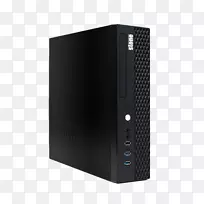 �������������̨ʽ��������˼����Barebone�����-������