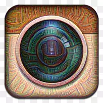 社会媒体本土理想种子农场博客-社交媒体-空若网 社会媒体本土理想种子农场博客-社交媒体-空若网