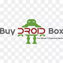 安卓电视标志t95n-android-空若网 安卓电视标志t95n-android-空若网