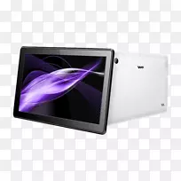 平板电脑显示装置电池充电器android电脑-空若网 平板电脑显示装置电池充电器android电脑-空若网