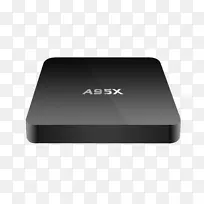 非逻辑android电视4k分辨率机顶盒-android-空若网 非逻辑android电视4k分辨率机顶盒-android-空若网