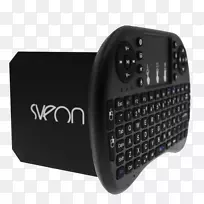 ���Լ������ּ���android�������ܵ���-������