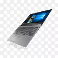 ����ʼǱ�����IdeaPad 720Ӣ�ض�����i7-�ʼǱ�����-������