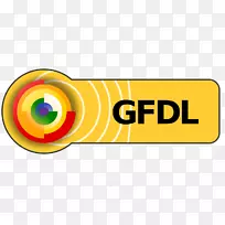 标志品牌技术-技术-空若网 标志品牌技术-技术-空若网