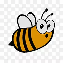 安卓格斗王牌免费足球游戏蜜蜂惊吓朋友-安卓-空若网 安卓格斗王牌免费足球游戏蜜蜂惊吓朋友-安卓-空若网