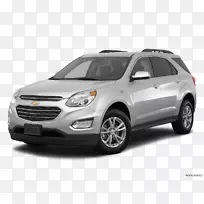 ͨ������2015��ѩ��������ls SUV����2017��ѩ��������lt-ѩ����-������