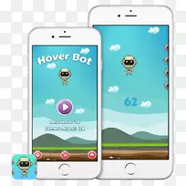 �����ֻ������ֻ������������iPhone-�����ֻ�-������