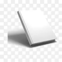 笔记本电脑下载图笔记本-空若网 笔记本电脑下载图笔记本-空若网