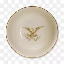 ���ӵ��ɲ;�.����-������