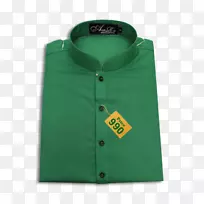 Aars�̵��װ����Kurta Hyderi�г�-��װ����-������