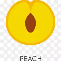 ��������dessin����9��ɫ-��ζ�Ļ���-������