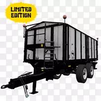 铁路车辆机械轨道运输机动车辆-空若网 铁路车辆机械轨道运输机动车辆-空若网