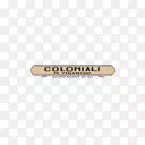 品牌标志字体设计-空若网 品牌标志字体设计-空若网