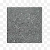 ��ש�ذ�ԡ��.ʯ��ذ�-������