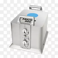 惯性导航系统ixBlue sas惯性测量单元陀螺仪24小时系列-空若网 惯性导航系统ixBlue sas惯性测量单元陀螺仪24小时系列-空若网