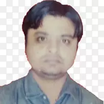 下巴,面颊,下巴,嘴巴,助理教授-空若网 下巴,面颊,下巴,嘴巴,助理教授-空若网