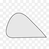 三角形字体-三角形-空若网 三角形字体-三角形-空若网