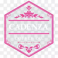 咖啡烘焙标志电子邮件品牌-咖啡-空若网 咖啡烘焙标志电子邮件品牌-咖啡-空若网