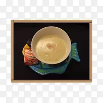 燕窝湾海鲜咖啡厅菜谱鸡指-美味海鲜-空若网 燕窝湾海鲜咖啡厅菜谱鸡指-美味海鲜-空若网