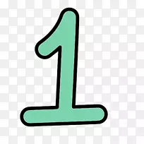 ���ϰ�����ʳƷ�Ҹ�����-����-������