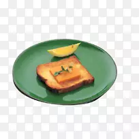 早餐吐司下载壁纸-健康早餐-空若网 早餐吐司下载壁纸-健康早餐-空若网