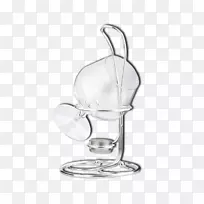 台面玻璃-空若网 台面玻璃-空若网