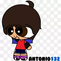 个人电脑缺陷艺术剪贴画-电脑-空若网 个人电脑缺陷艺术剪贴画-电脑-空若网