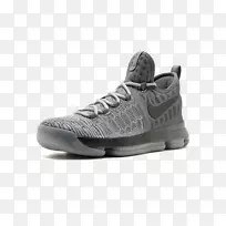 �Ϳ��������Ь�˶�Ь-�Ϳ˱佹kd��-������