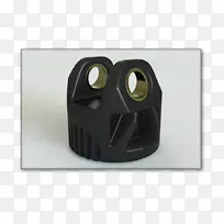 �����ʼ��������������Ϣ-�����ʼ�-������