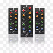 ������Ƶzbrush����������������ݲ��-������