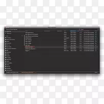 电子音频功率放大器av接收机-ilok-空若网 电子音频功率放大器av接收机-ilok-空若网