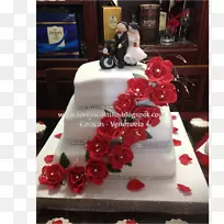 婚礼蛋糕装饰-婚礼蛋糕-空若网 婚礼蛋糕装饰-婚礼蛋糕-空若网