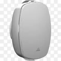 ����רҵab eurocom sl4240���氲װ100 w 8������zb 2092 Behringer-������