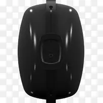 欧洲com sl4240表面安装100 w 8扬声器zb 2092 behringer eurocom cl106扩音器.pa sys-100瓦特计算机硬件-空若网 欧洲com sl4240表面安装100 w 8扬声器zb 2092 behringer eurocom cl106扩音器.pa sys-100瓦特计算机硬件-空若网