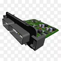 电子元器件.设计-空若网 电子元器件.设计-空若网