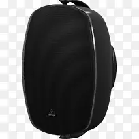 耳机Eurocom sl4240表面安装100 w 8扬声器zb 2092音频贝林格耳机-空若网 耳机Eurocom sl4240表面安装100 w 8扬声器zb 2092音频贝林格耳机-空若网