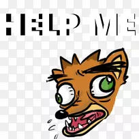 胡须猫鼻子夹艺术猫-空若网 胡须猫鼻子夹艺术猫-空若网