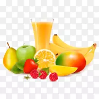 果汁果汁-空若网 果汁果汁-空若网