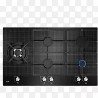 家具厨房价格家用电器玻璃厨房-空若网 家具厨房价格家用电器玻璃厨房-空若网